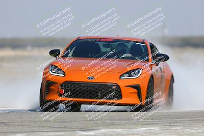 media/Oct-18-2025-Speed Ventures (Sat) [[8b3b7cf525]]/Orange/Session 1 (Sweeper)/